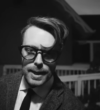 666 / JEREMY MESSERSMITH (NATE RYAN)