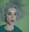 DIGITAL WITNESS / ST. VINCENT (CHINO MOYA)